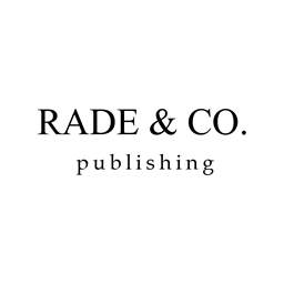 Rade & Co Publishing logo